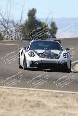 media/Oct-04-2025-Speed Ventures (Sat) [[3f074c1365]]/Black/Session 3 (Turn 2)/